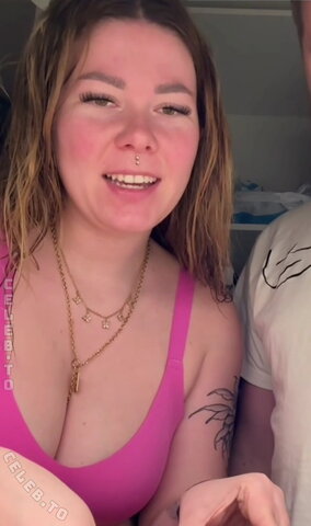 Die Meedtis nude photo 18