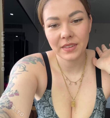 Die Meedtis nude photo 48