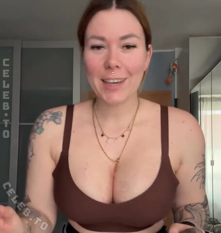 Die Meedtis nude photo 29
