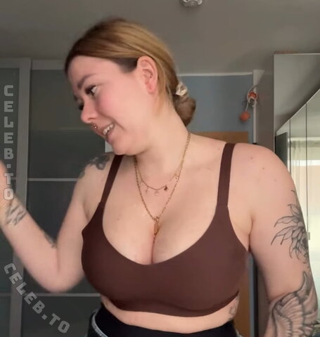 Die Meedtis nude photo 25