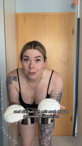 Die Meedtis nude photo 5