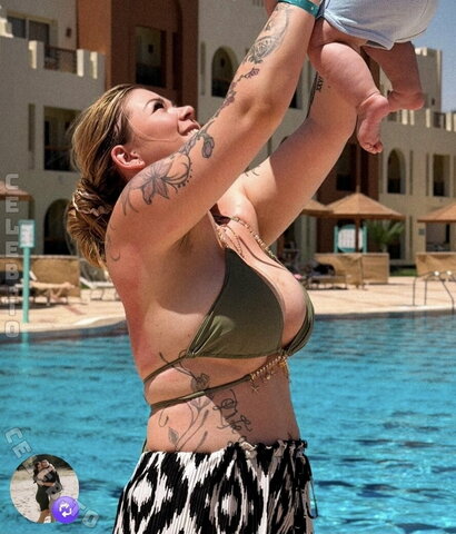Die Meedtis Hot (1 photo)