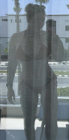 Die Meedtis photo 1