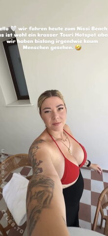 Die Meedtis photo 1