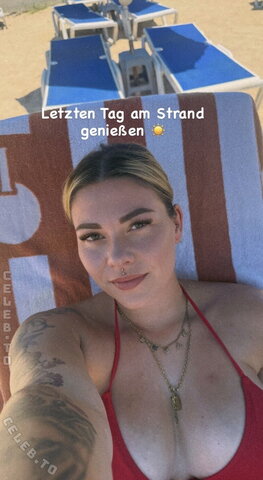 Die Meedtis – Instagram Story