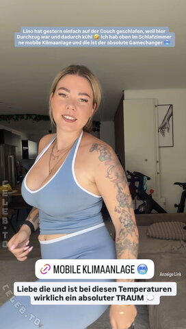 Die Meedtis nude photo 65