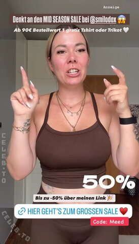 Die Meedtis Sexy (1 photo)
