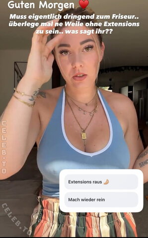 Die Meedtis Sexy (2 photos)