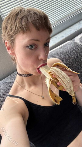 Die wilde Veganerin nude photo 244