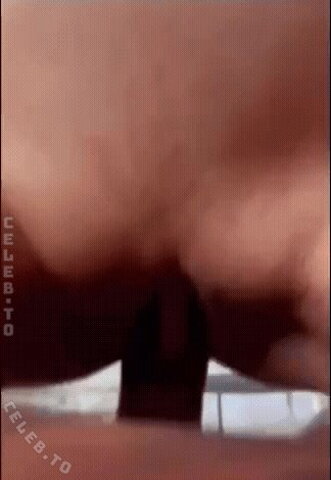 Die wilde Veganerin nude photo 178