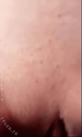Die wilde Veganerin nude photo 180