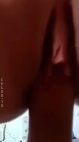 Die wilde Veganerin nude photo 206