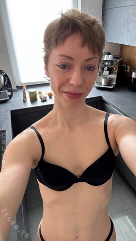 Die wilde Veganerin nude photo 313
