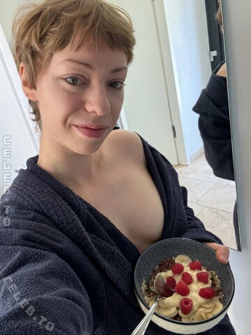 Die wilde Veganerin photo 2