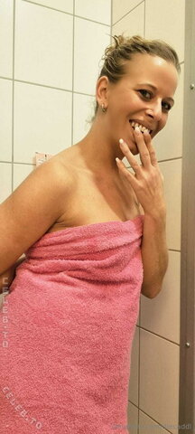 DieCaddl nude photo 27