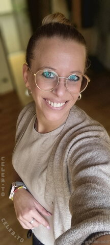 DieCaddl nude photo 24