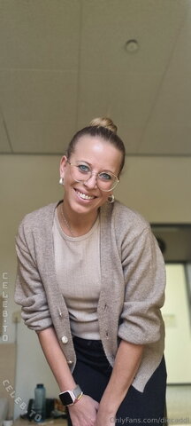 DieCaddl nude photo 25