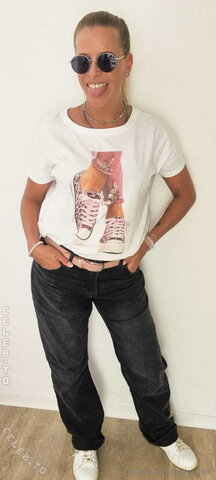 DieCaddl photo 3