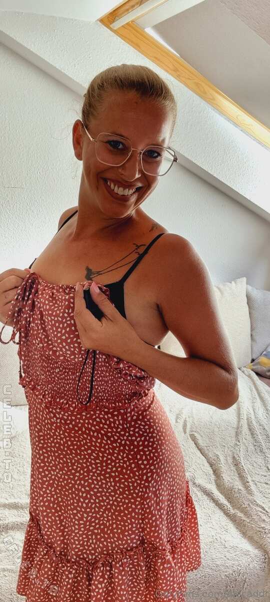 DieCaddl nude photo 3