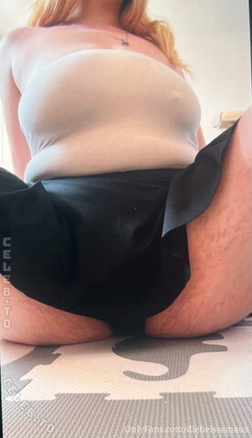 Dieheissemaus – Active again