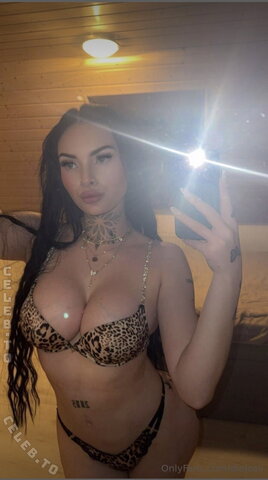 diejosii nude photo 14