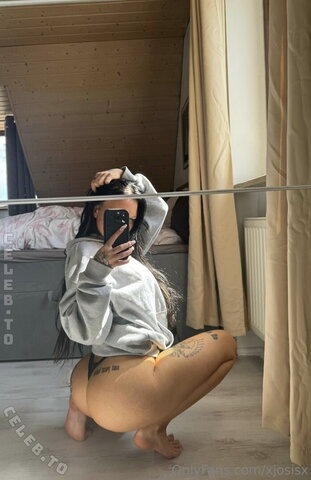 diejosii nude photo 11