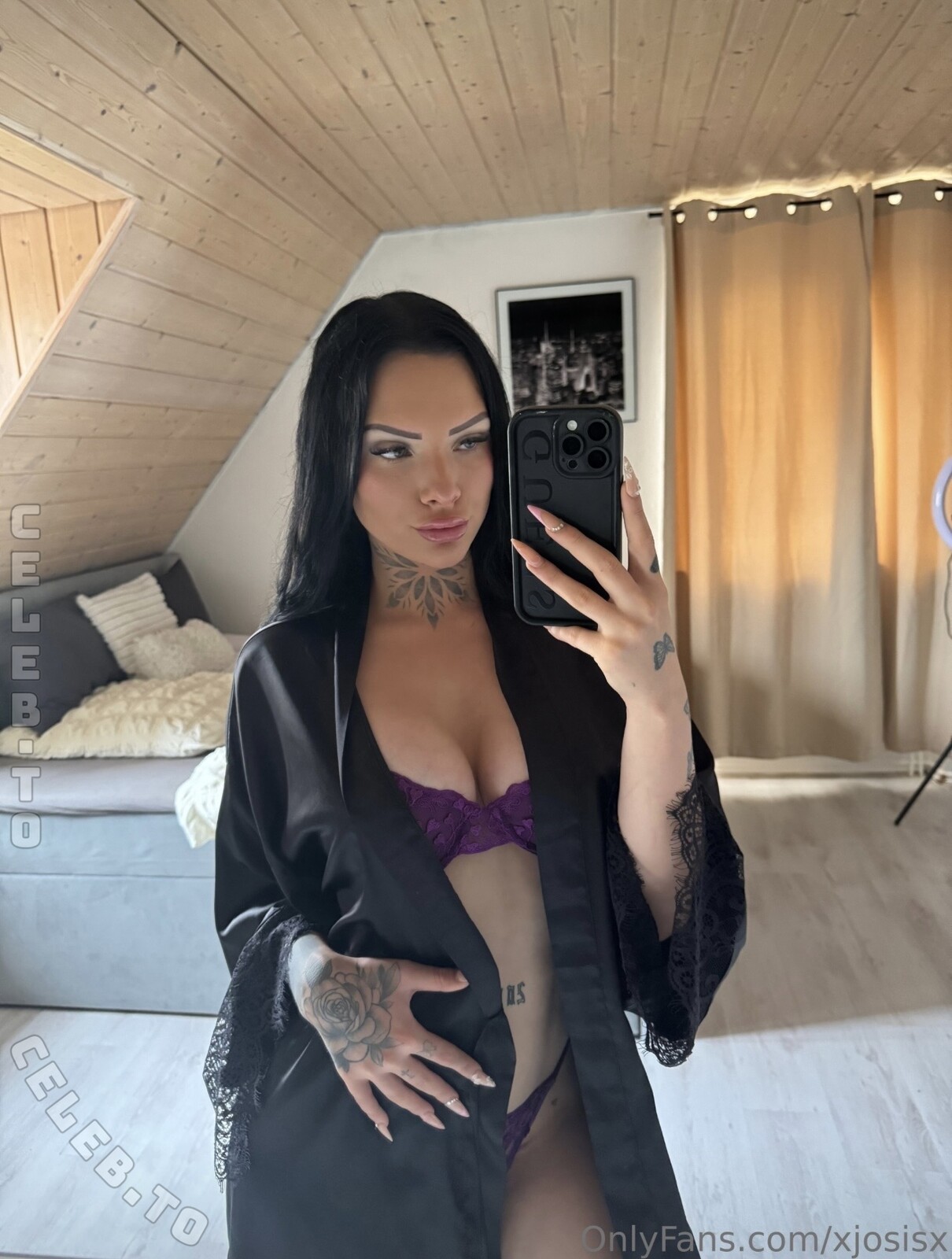 diejosii nude photo 1