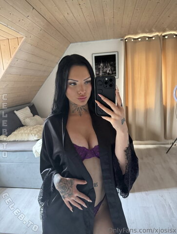 diejosii New (1 photo)