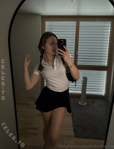 diekatharina nude photo 18