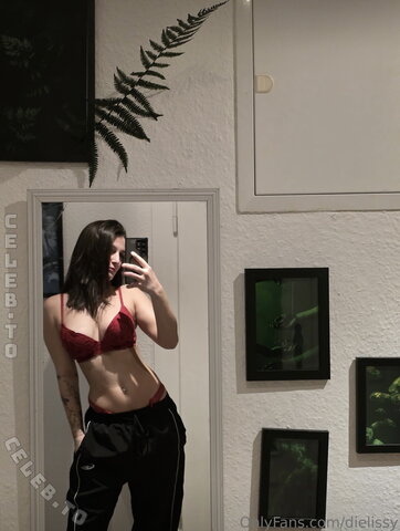 dielissy photo 6