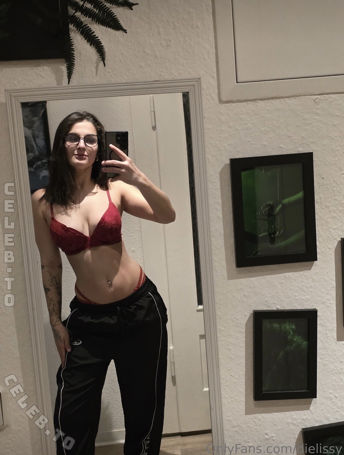 dielissy nude photo 7