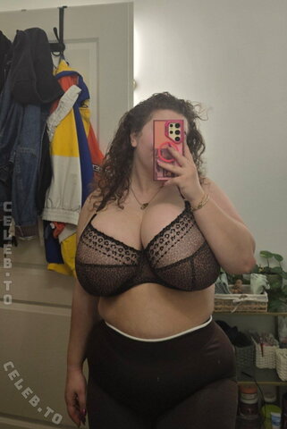 Dienaxkteanna nude photo 15
