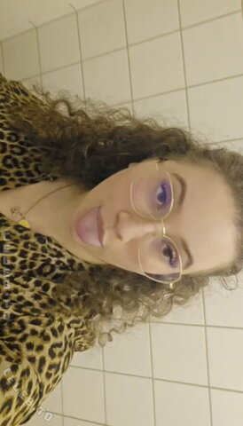 Dienaxkteanna Sexy (1 photo)