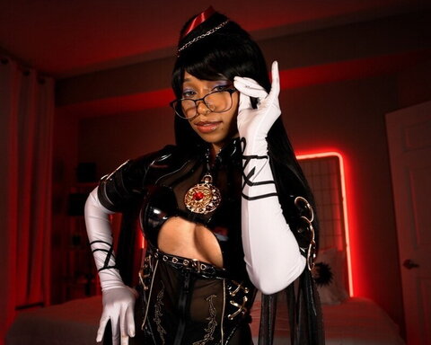 DigitalChoclat Hot (4 photos)