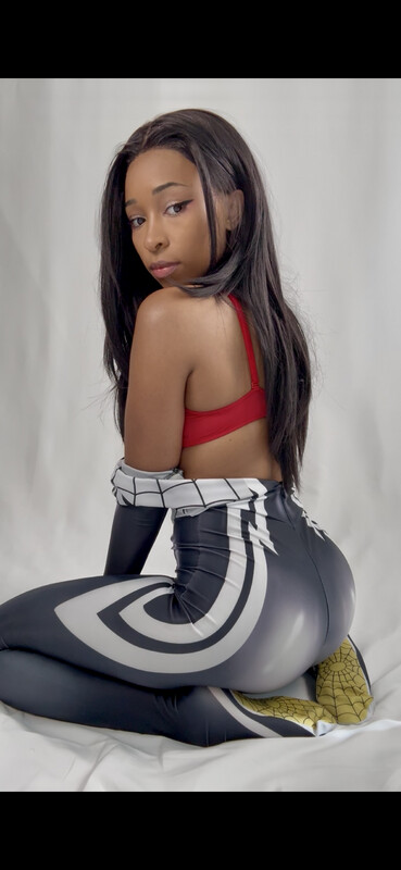 DigitalChoclat nude photo 2