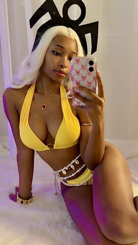 DigitalChoclat nude photo 13