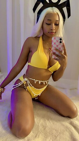 DigitalChoclat nude photo 11