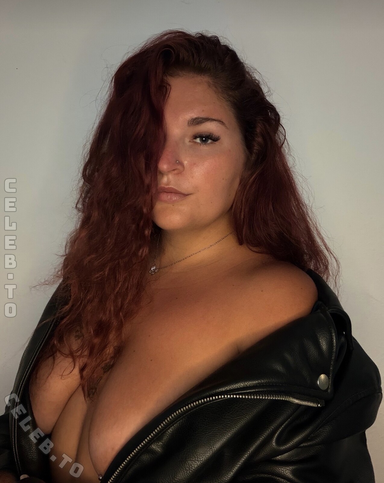diianaa_x3 nude photo 1