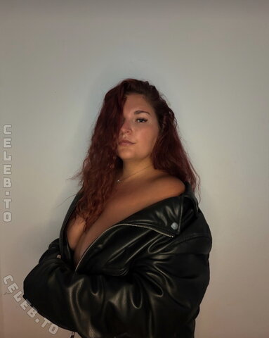 diianaa_x3 nude photo 1