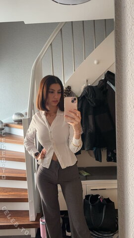 Dilara Lucie nude photo 2