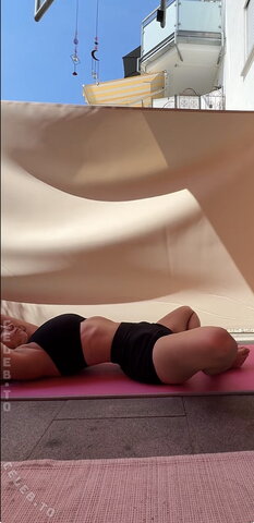 Dilara Lucie nude photo 8