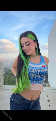 Dilaraa nude photo 19