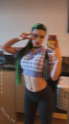Dilaraa nude photo 15