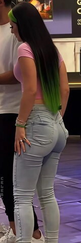 Dilaraa nude photo 12