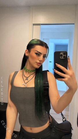 Dilaraa nude photo 62