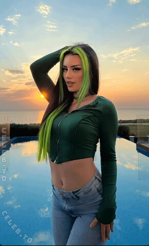 Dilaraa nude photo 63