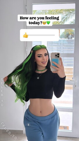 Dilaraa nude photo 31