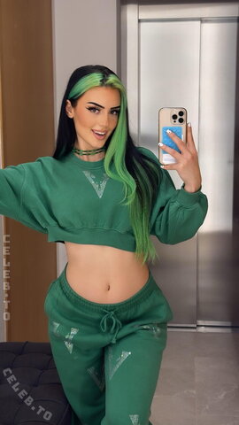Dilaraa nude photo 29