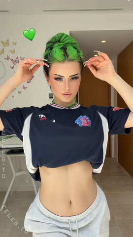 Dilaraa nude photo 25