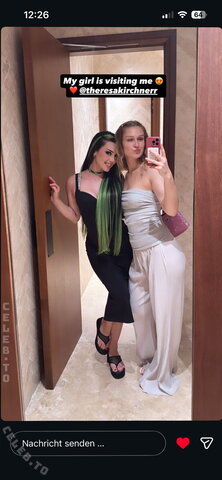 Dilaraa New (1 photo)